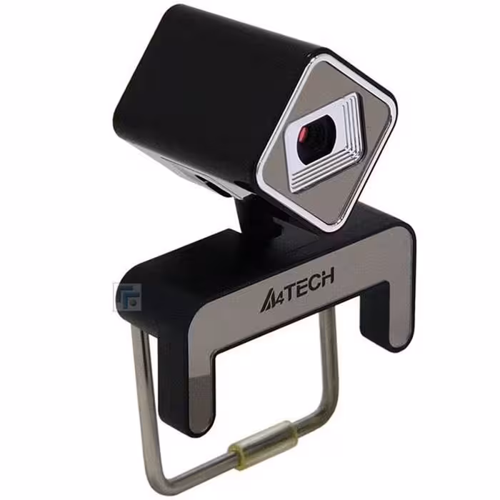 وبکم ای فورتک مدل پی کی 930 اچ