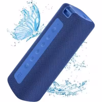 اسپیکر قابل حمل شیائومی مدل Mi 16W
