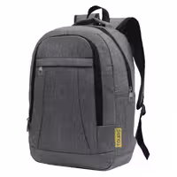 کوله پشتی توریث مدل BNR-150009