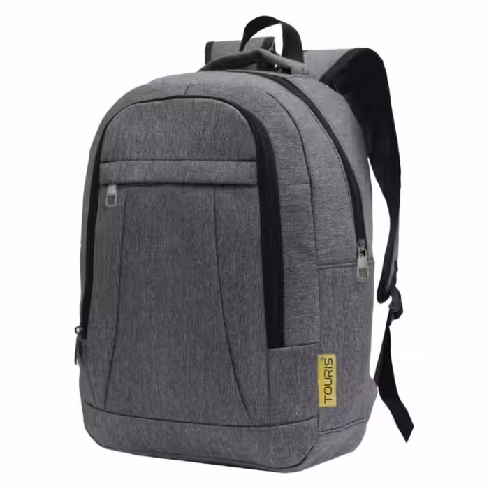 کوله پشتی توریث مدل BNR-150009