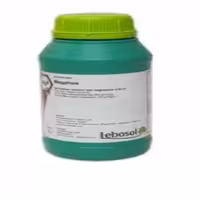 کود مایع لبوسل مگفوز (ازت- فسفر- منیزیم) آلمان حجم 1 لیتر 