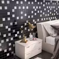 کاشی لاکچری مدل رویال 5 در 5 سرامیک چیتا البرز