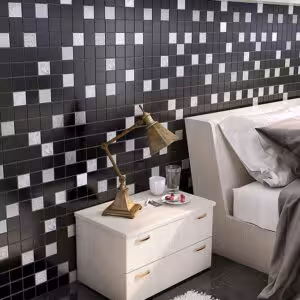 کاشی لاکچری مدل رویال 5 در 5 سرامیک چیتا البرز