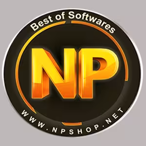 مجموعه نرم افزاری NP ASSISTANT 2024