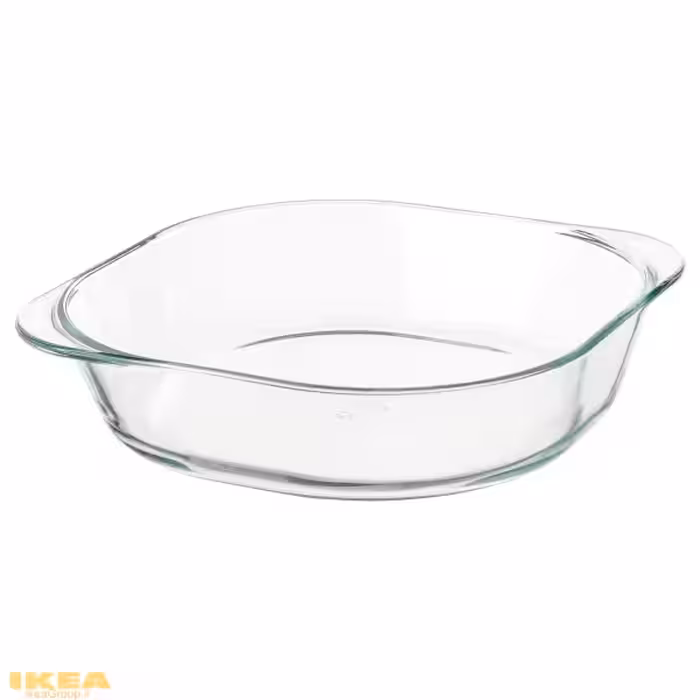 ظرف فر مدل FÖLJSAM | برند ایکیا | ارسال 15 الی 20 روز کاری