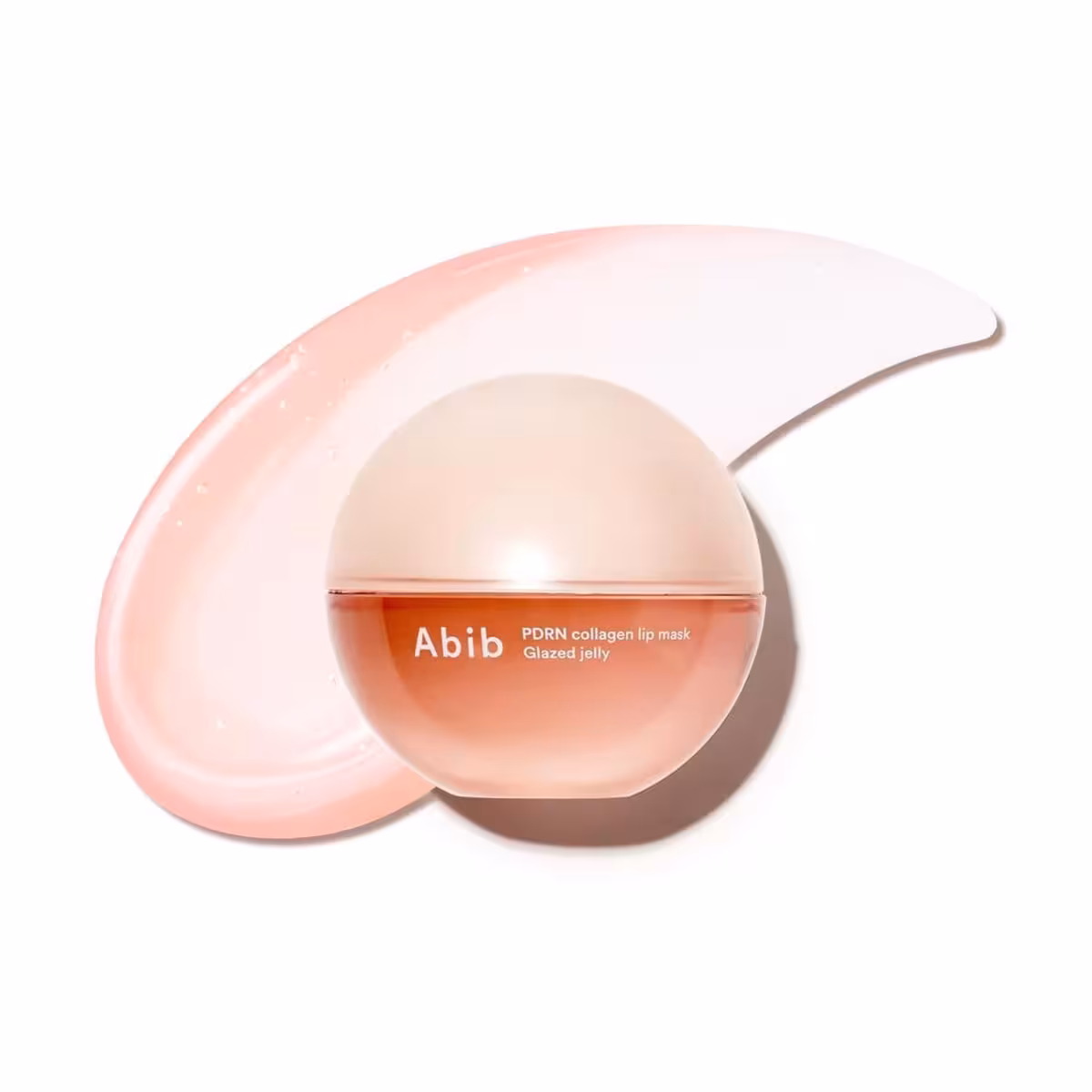 ماسک لب کلاژن و PDRN ابیب Abib PDRN Collagen Lip Mask