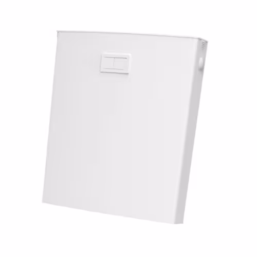 فلاشتانک ایران مدل اولترا اسلیم