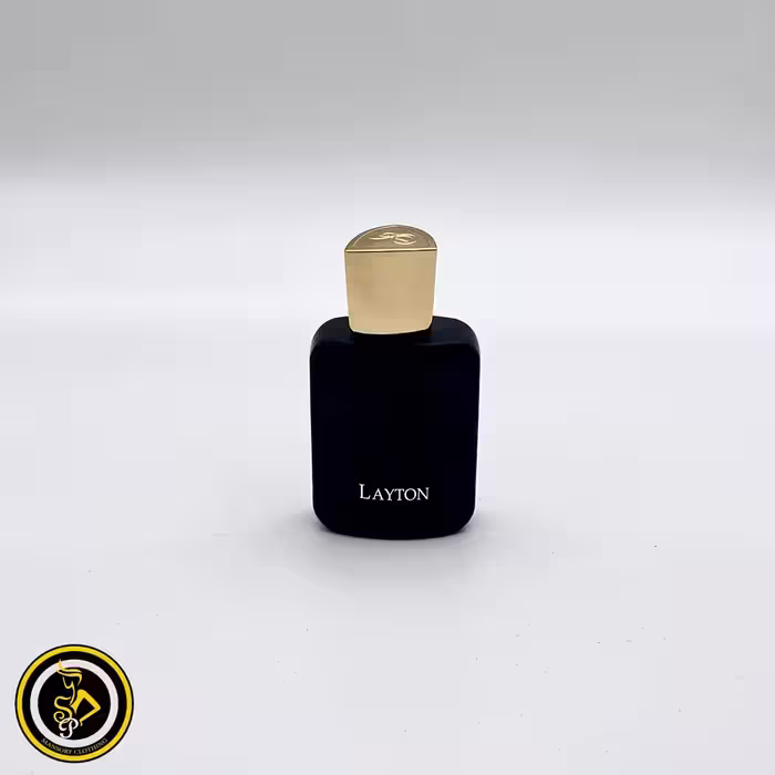 ادکلن لیتون (Layton) برند برندینی