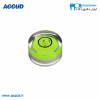 تراز گرد مرکزیاب مدل 15-25-1