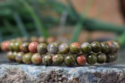 رشته اوناکیت