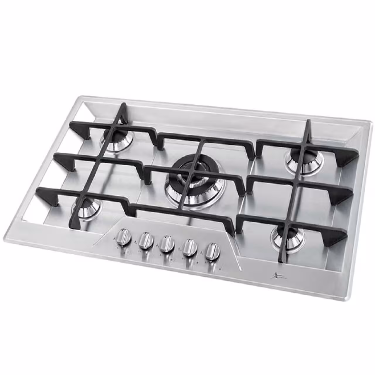 گاز صفحهای اخوان سری ونوس مدل V22