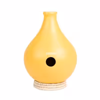 کوزه دویک بزرگ مدل UDL2-Y