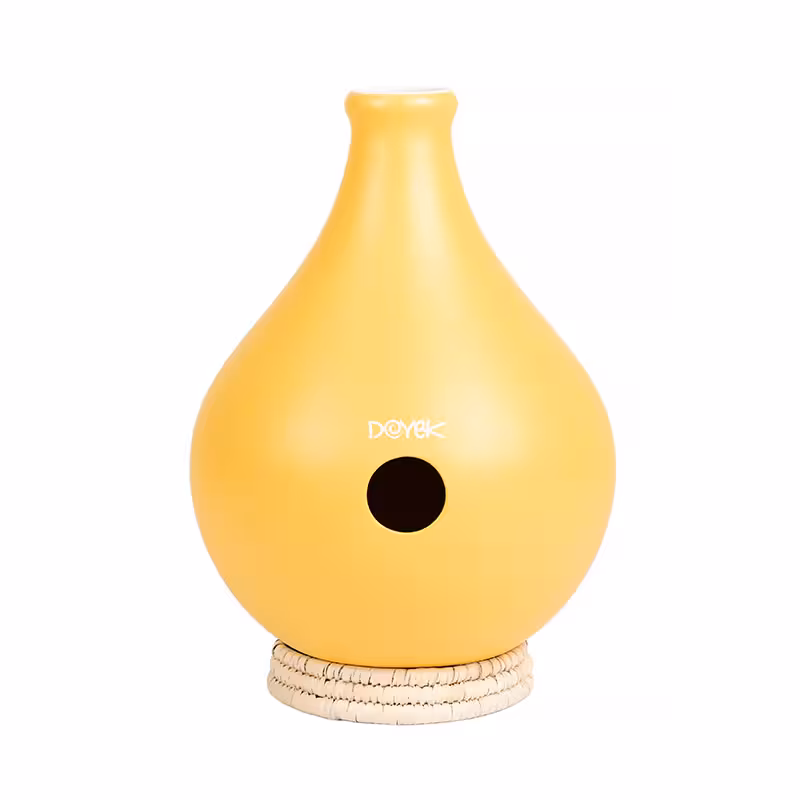 کوزه دویک بزرگ مدل UDL2-Y