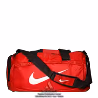 ساک ورزشی نایکی Nike Club Bag A01