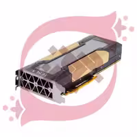 کارت سرور NVIDIA Tesla V100 PCIe 32GB Module Q9U36C
