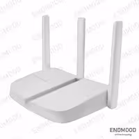روتر بی سیم مرکوسیس MERCUSYS MW305R