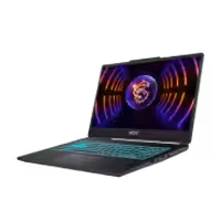 لپ تاپ MSI Cyborg 15 A12UCX