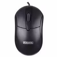 ماوس SADATA SM-305 OW
