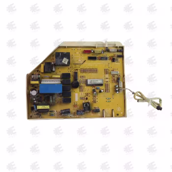 برد کولرگازی (مدیا ، تک الکتریک ، اوولی ، تراست)SF170GJTYKGDYZB310-X کد(133)