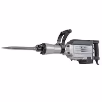 چکش تخریب توسن مدل 6116DHO