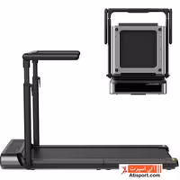 تردمیل شیائومی کینگ اسمیت واکینگ پد R3