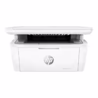 پرینتر چندکاره لیزری اچ پی مدل LaserJet MFP M141a