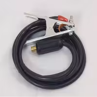 دستگاه جوش 200 آمپر ایران ترانس مدل IT 200 D