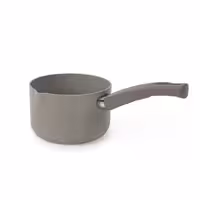 شیرجوش ریوالد مدل یورک بژ