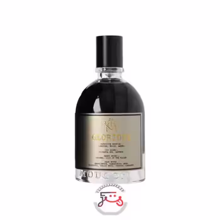 عطر ادکلن مودون گلوریوس | Glorious Moudon