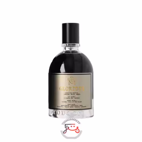 عطر ادکلن مودون گلوریوس | Glorious Moudon