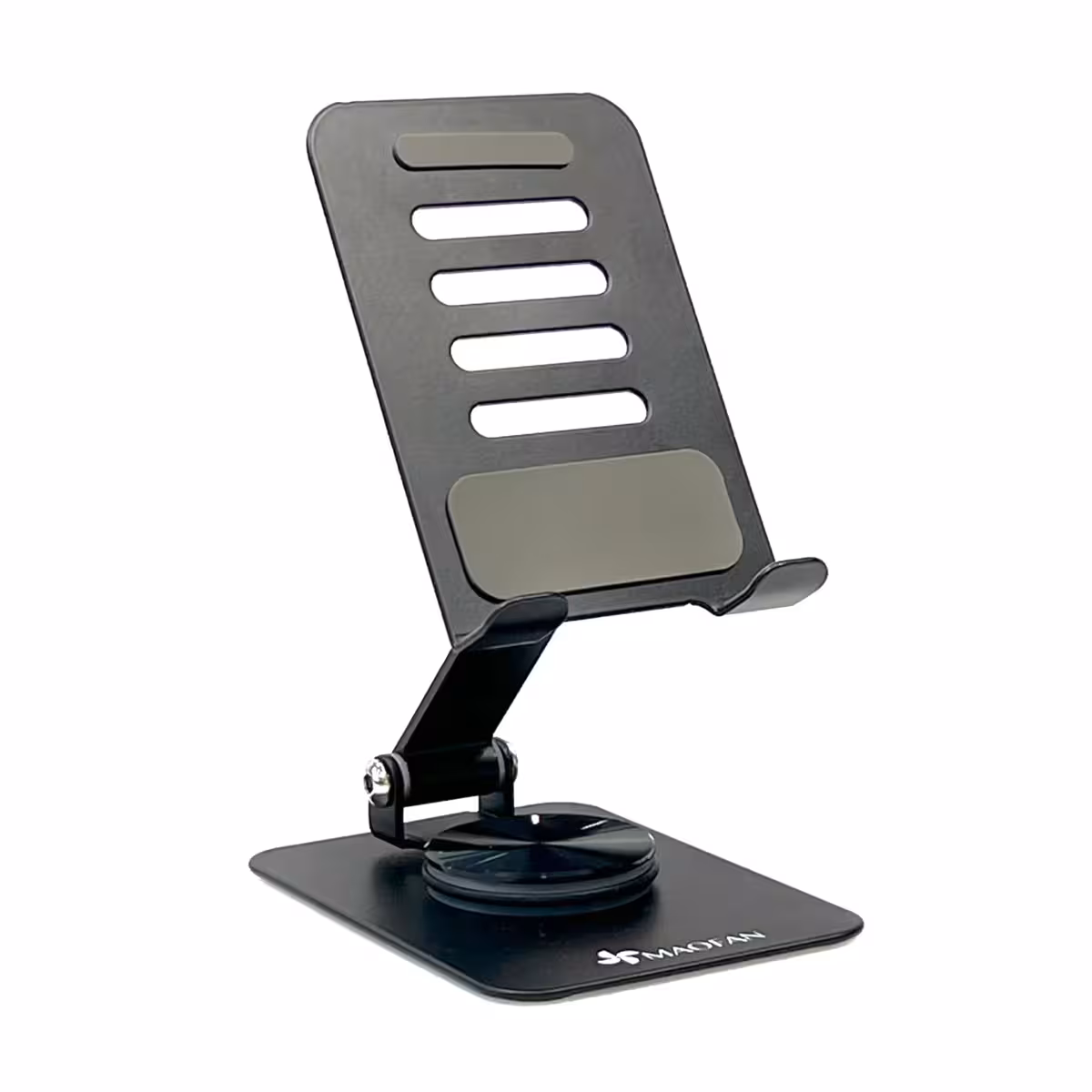 پایه نگهدارنده گوشی مدل L24 with 360 rotation