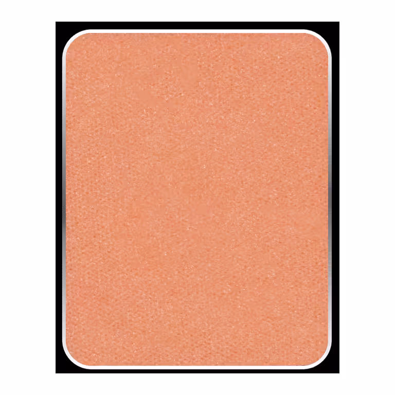 رژگونه پودری مگنتی کوزارت