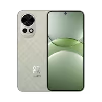 گوشی هواوی نوا 13