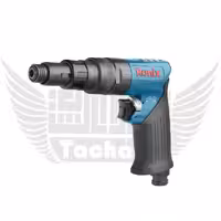 پیچگوشتی بادی رونیکس مدل 2514