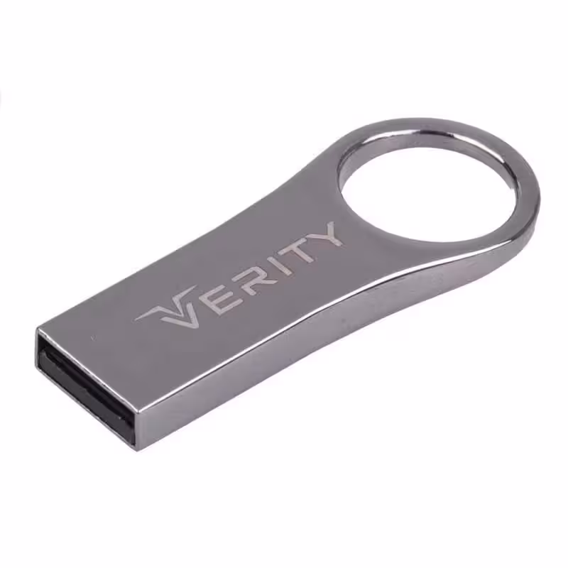 FLASH VERITY 801 16GB