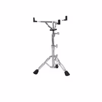 پايه سایدرام پرل S-830