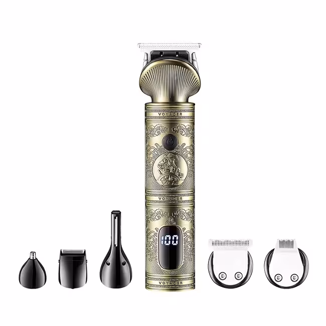 ماشین اصلاح چند کاره وی جی آر مدل VGR V-106