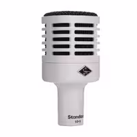 میکروفن UNIVERSAL AUDIO SD-3
