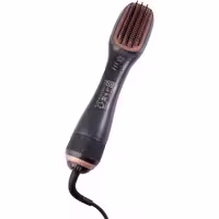 برس حرارتی جوی مدل FDD-06005