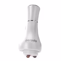 ماساژور دستی PORODO PD-LSAMRC