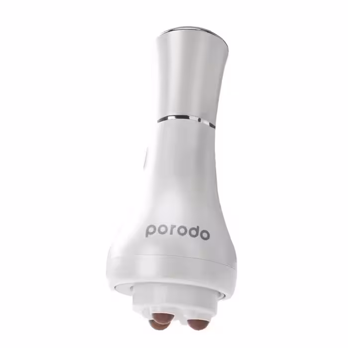 ماساژور دستی PORODO PD-LSAMRC