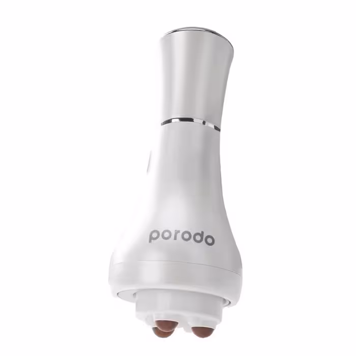 ماساژور دستی PORODO PD-LSAMRC