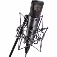 میکروفن Neumann U89 with EA89
