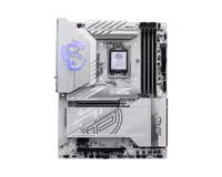 مادربرد ام اس آی مدل MSI MPG Z890 EDGE TI WIFI DDR5