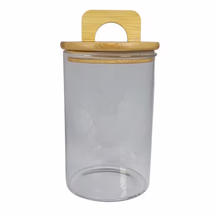 بانکه مدل چنار کد Pirex4