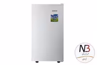 یخچال 5 فوت ایستکول مدل TM-642-80