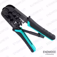 آچار سوکت زن همه کاره پروسکیت Pro’sKit CP-376TR