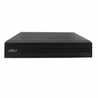 دستگاه ضبط ویدیو 16 کانال داهوا 2 مگ مدل DH-XVR1B16-I