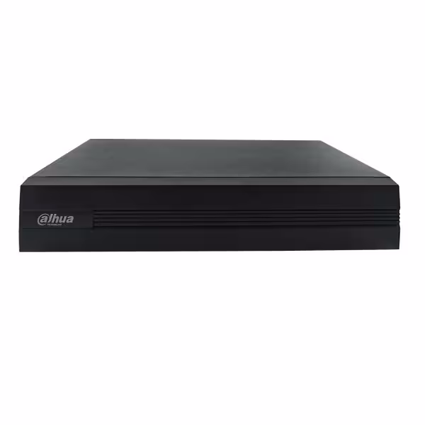 دستگاه ضبط ویدیو 16 کانال داهوا 2 مگ مدل DH-XVR1B16-I