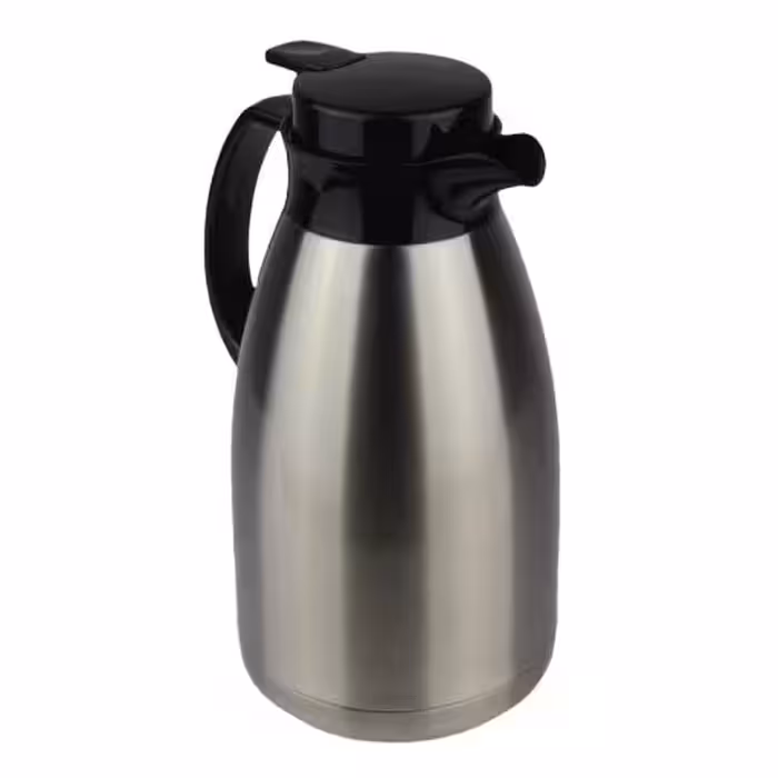 فلاسک مدل 1875یونیک 2 لیتر / UNIQUE UN-1875